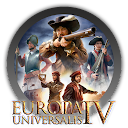 Europa Universalis Mobile