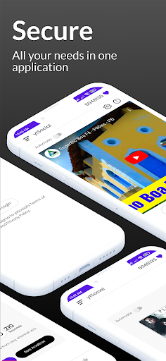 screenshots_1