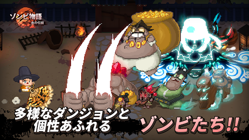 screenshots_3