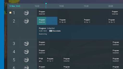 screenshots_6