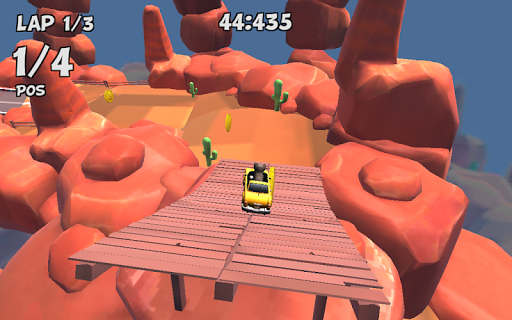 screenshots_13