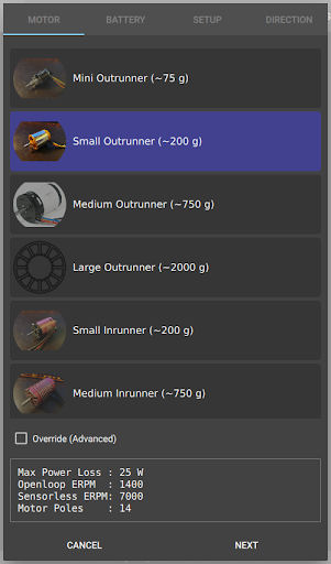 screenshots_6