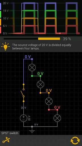 screenshots_4