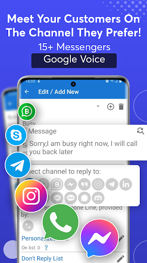 screenshots_2