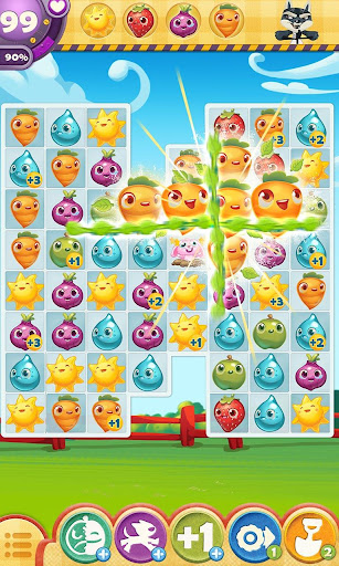 screenshots_2