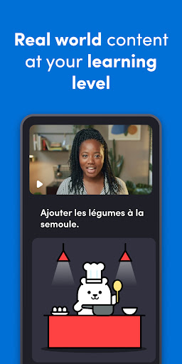 screenshots_4