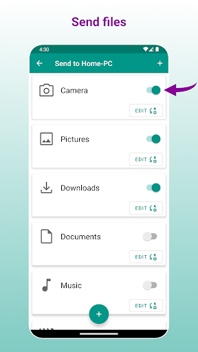 screenshots_1