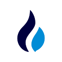 Huobi: Trade Crypto & Bitcoin