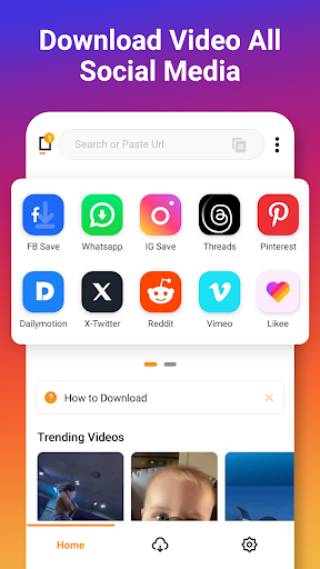 screenshots_0
