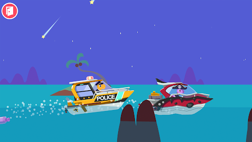screenshots_3