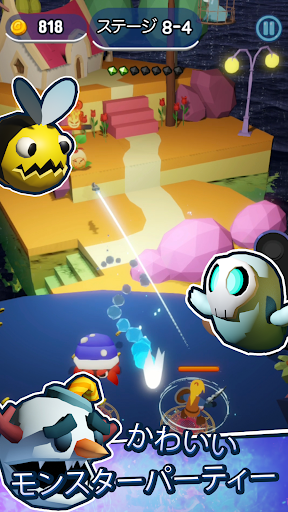 screenshots_13