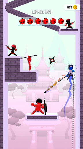 screenshots_20