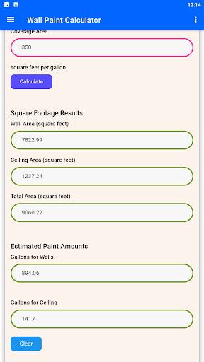 screenshots_8
