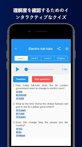 screenshots_2