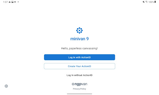 screenshots_6