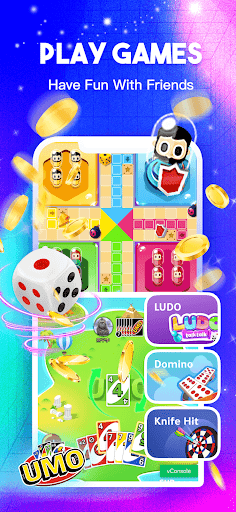 screenshots_2