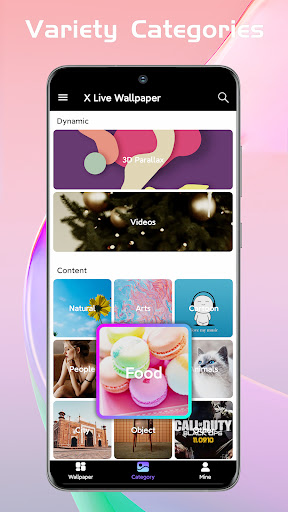 screenshots_5