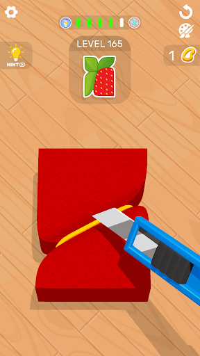 screenshots_19