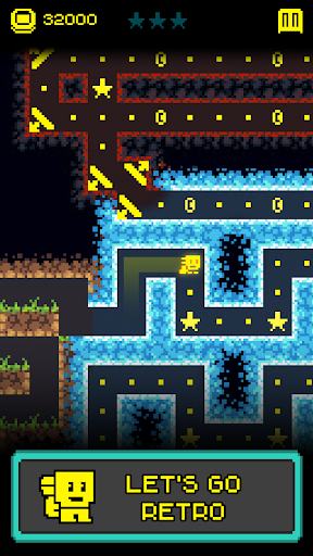 screenshots_15