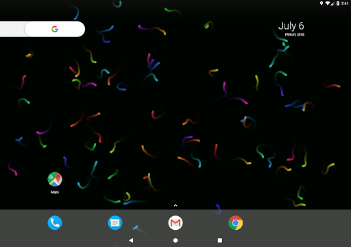 screenshots_14