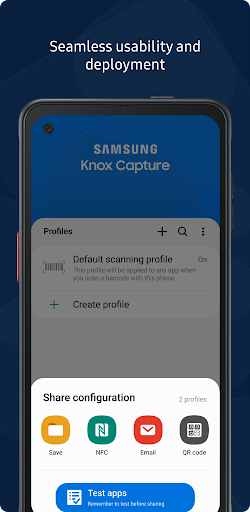 screenshots_4