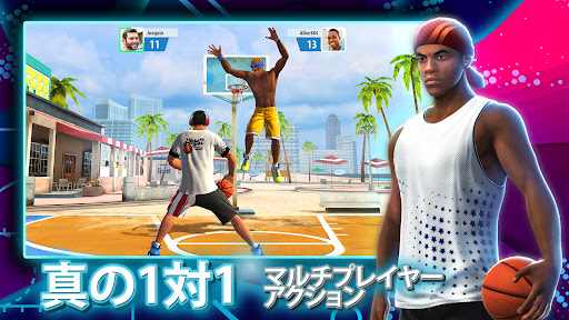 screenshots_1