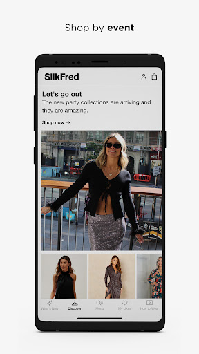 screenshots_4