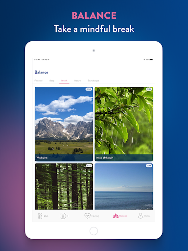 screenshots_13