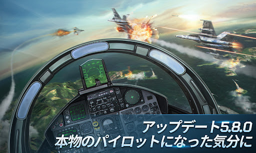 screenshots_6