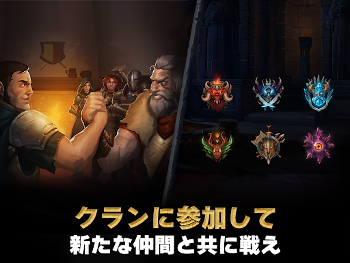 screenshots_15