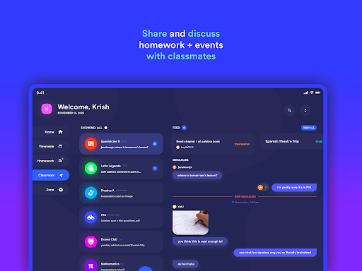 screenshots_8
