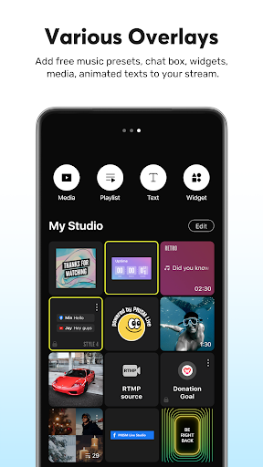 screenshots_6