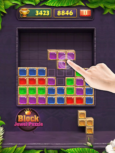 screenshots_8