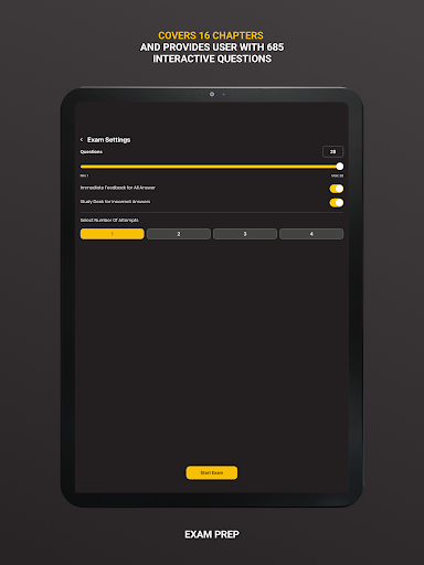 screenshots_10