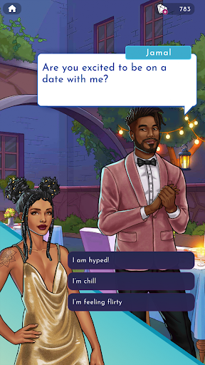 screenshots_4