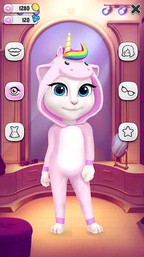 screenshots_11