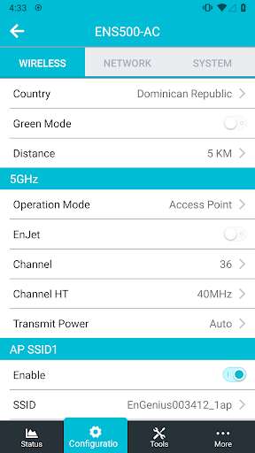 screenshots_3