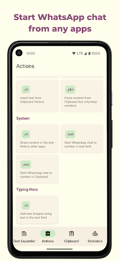 screenshots_5
