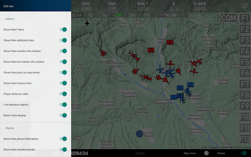 screenshots_4