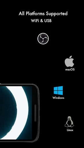 screenshots_12