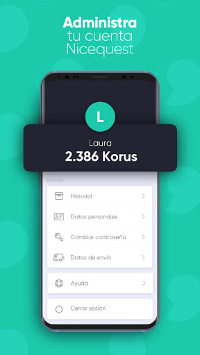 screenshots_3