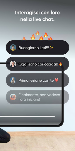 screenshots_7