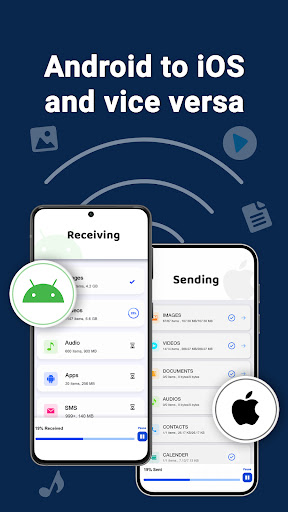 screenshots_1