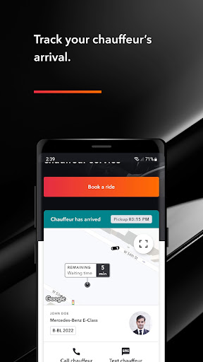 screenshots_1