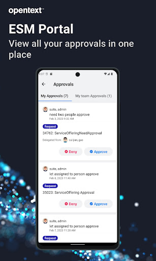 screenshots_3