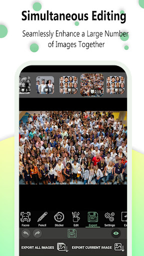 screenshots_2