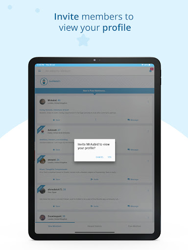 screenshots_17