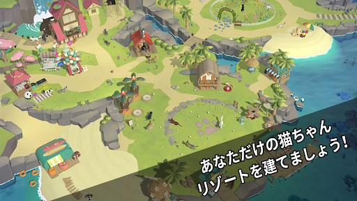 screenshots_2