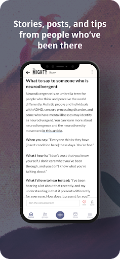 screenshots_4