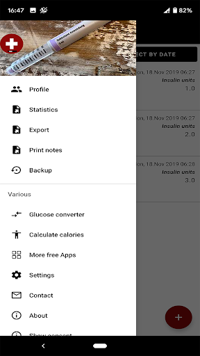 screenshots_0